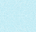 Textures 065